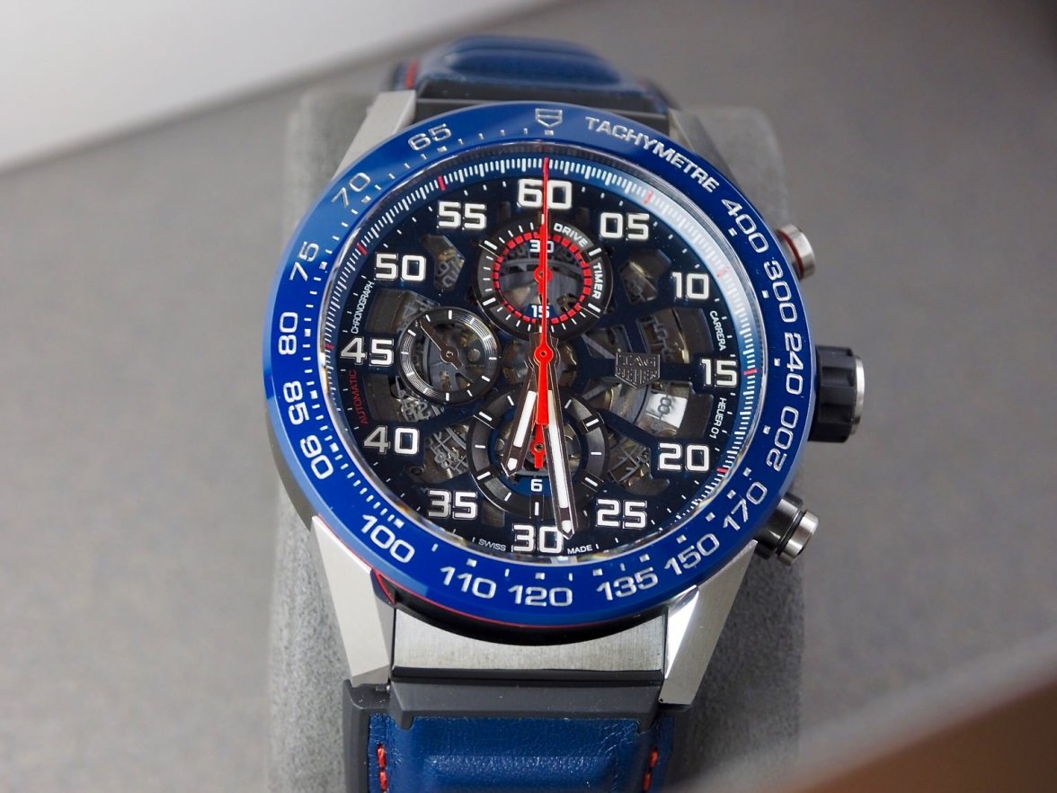 2017-TAG-Heuer-Carrera-Red-Bull-Heuer-01-1-1.jpg