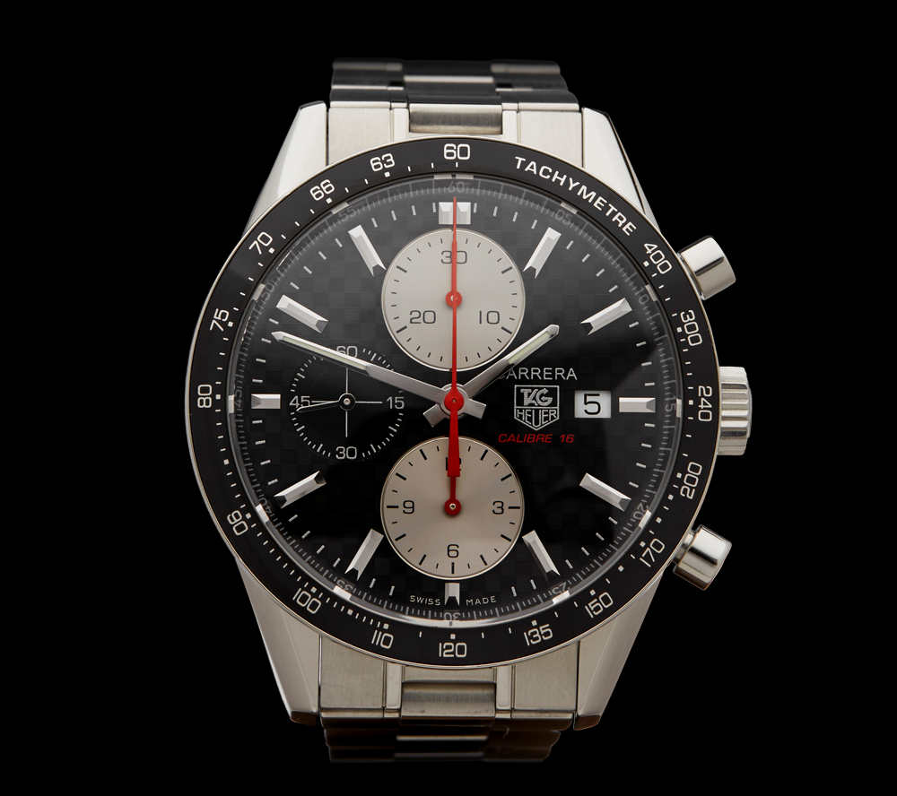 Carrera-42mm-Stainless-Steel-CV201T.png