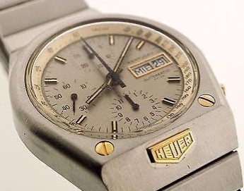 heuer.jpg