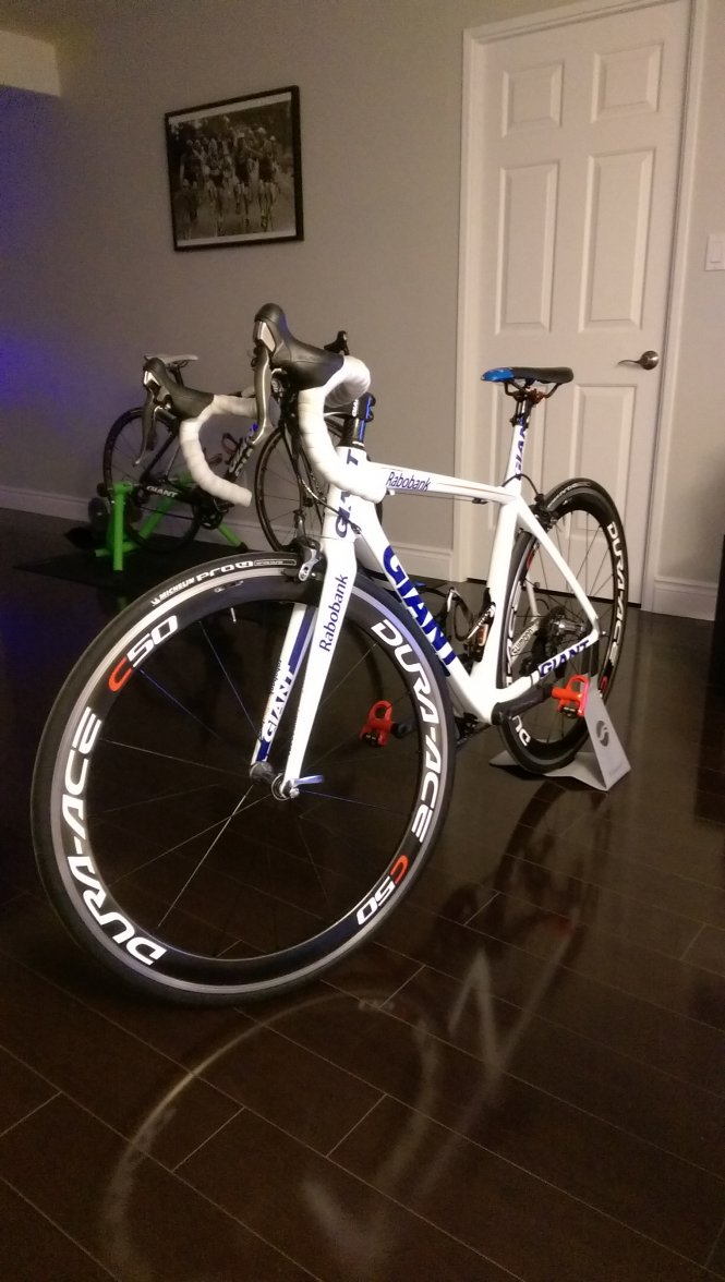 2011 Giant TCR Advanced SL Rabobank - 2.jpg