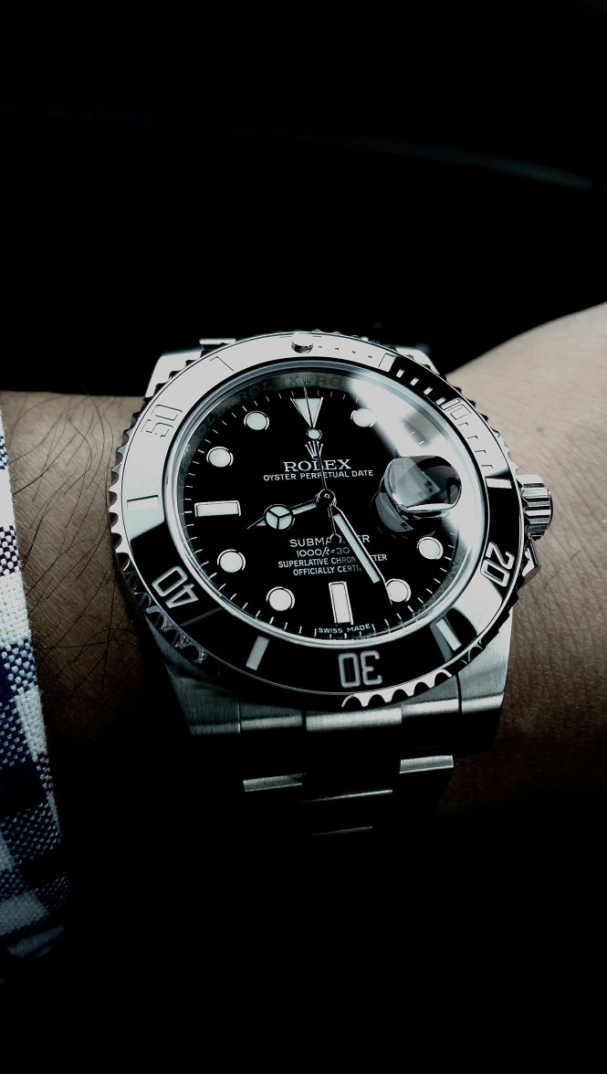 Rolex_Submariner_Date_-_3[1].jpg