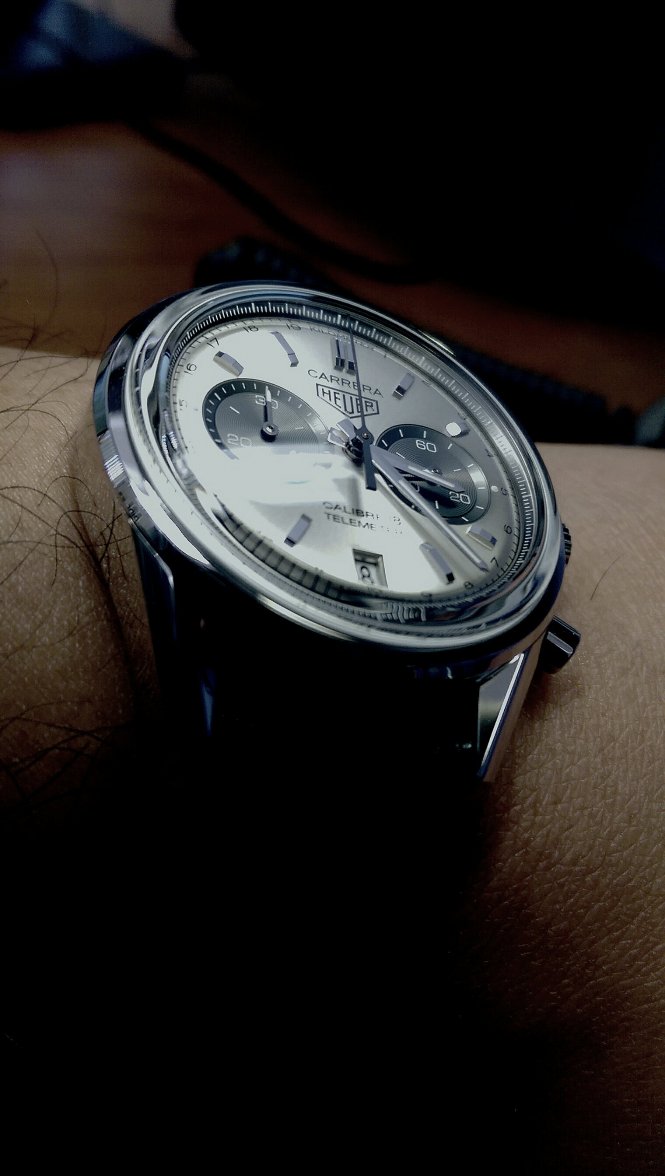 Heuer Carrera Calibre 18 Telemeter - 2.jpg