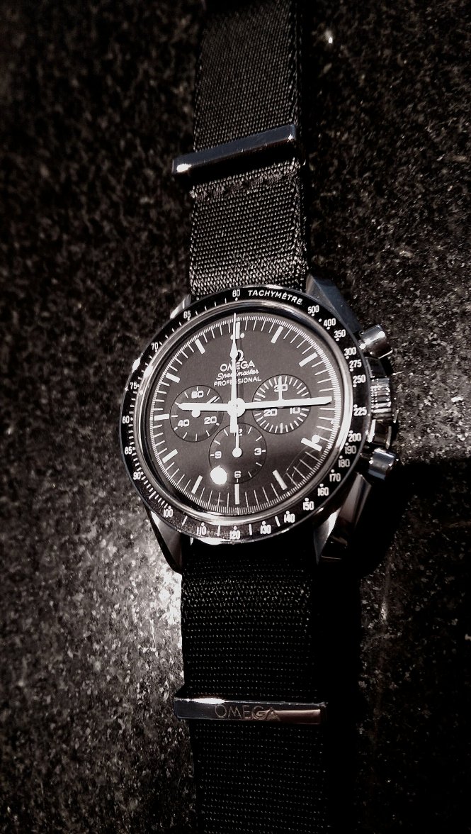 OMEGA Speedmaster 1861 - 2.jpg