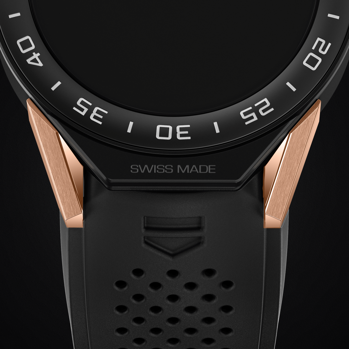 TAG-Heuer-Connected-Modular-45-SBF8A8013.32FT6076-watch-base.png