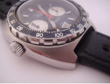 Autavia 11063V_1.png