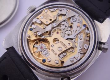 Autavia 11063V_5.png