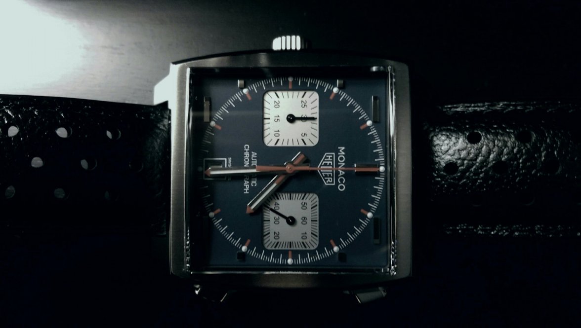 Heuer Monaco Calibre 11 - 4.jpg