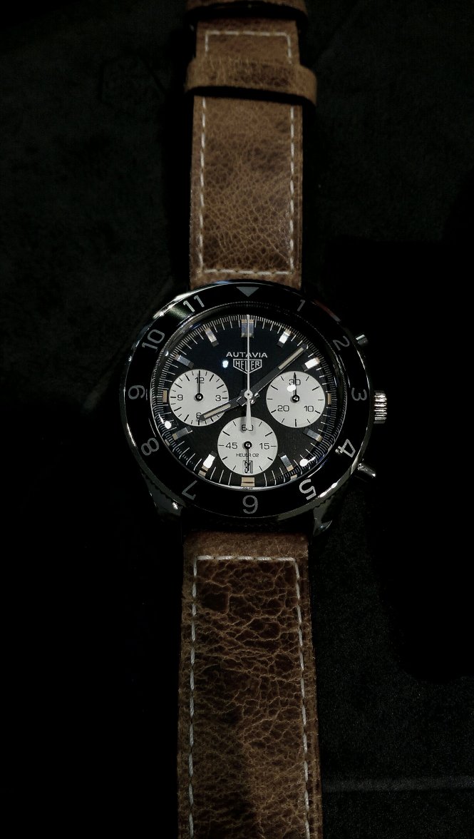 Heuer Autavia - 2.jpg