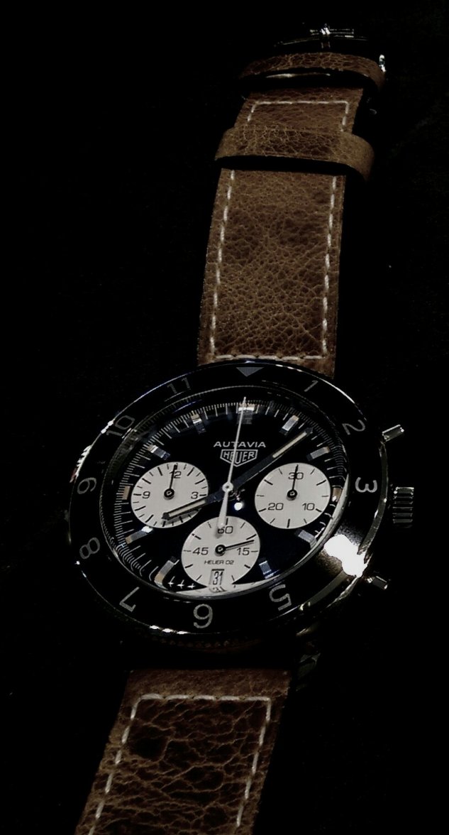 Heuer Autavia - 3.jpg