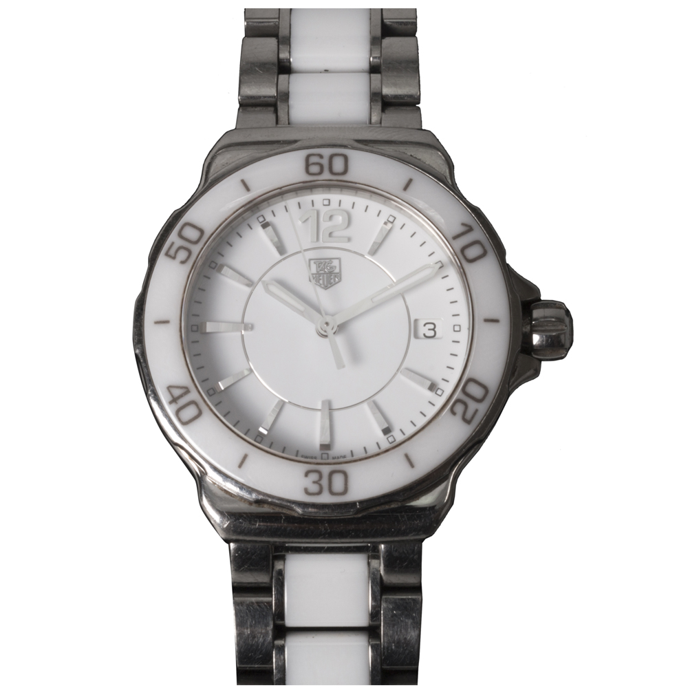 My Luxury Bargain TAG HEUER WHITE CERAMIC WAH1211 2.jpg