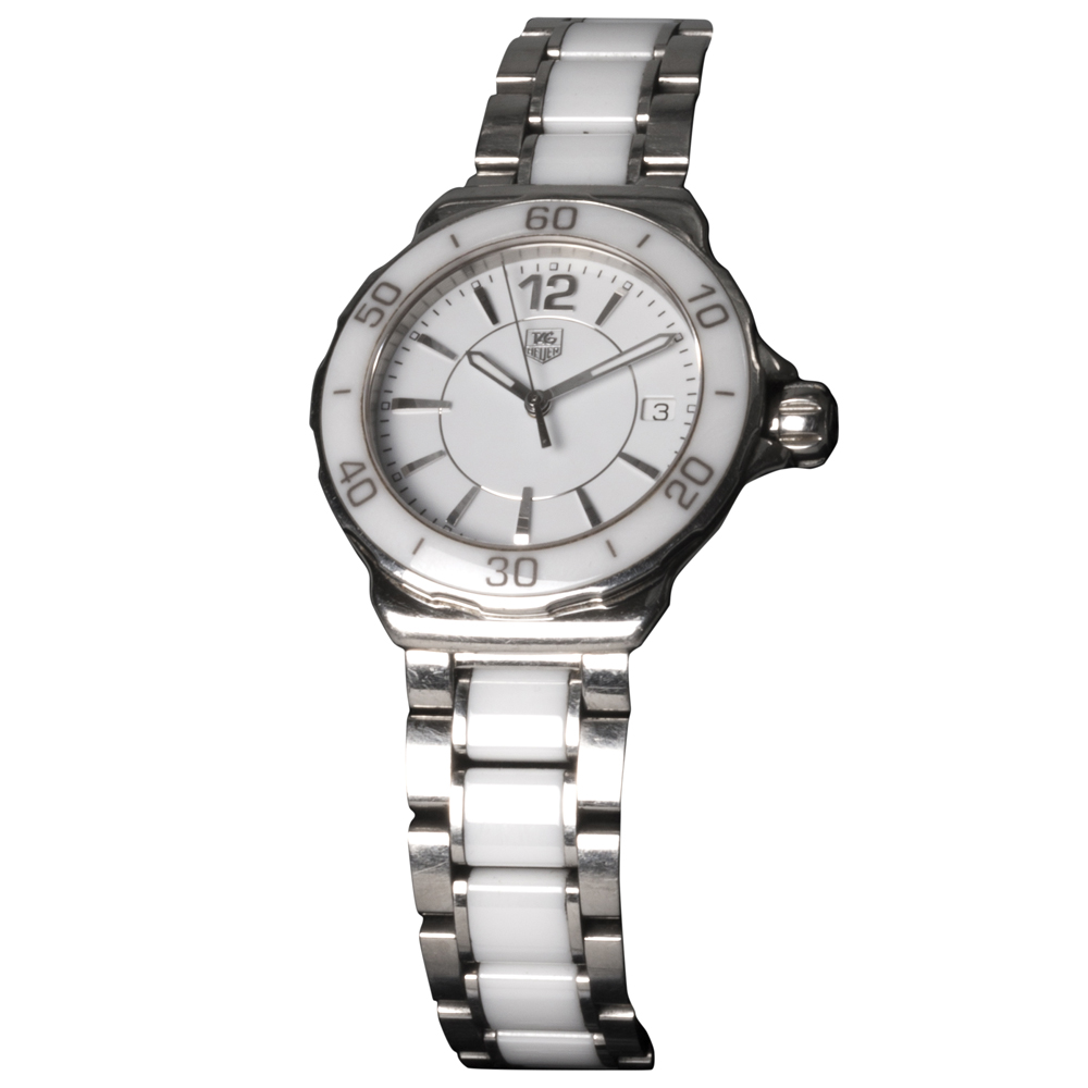 My Luxury Bargain TAG HEUER WHITE CERAMIC WAH1211 3.jpg