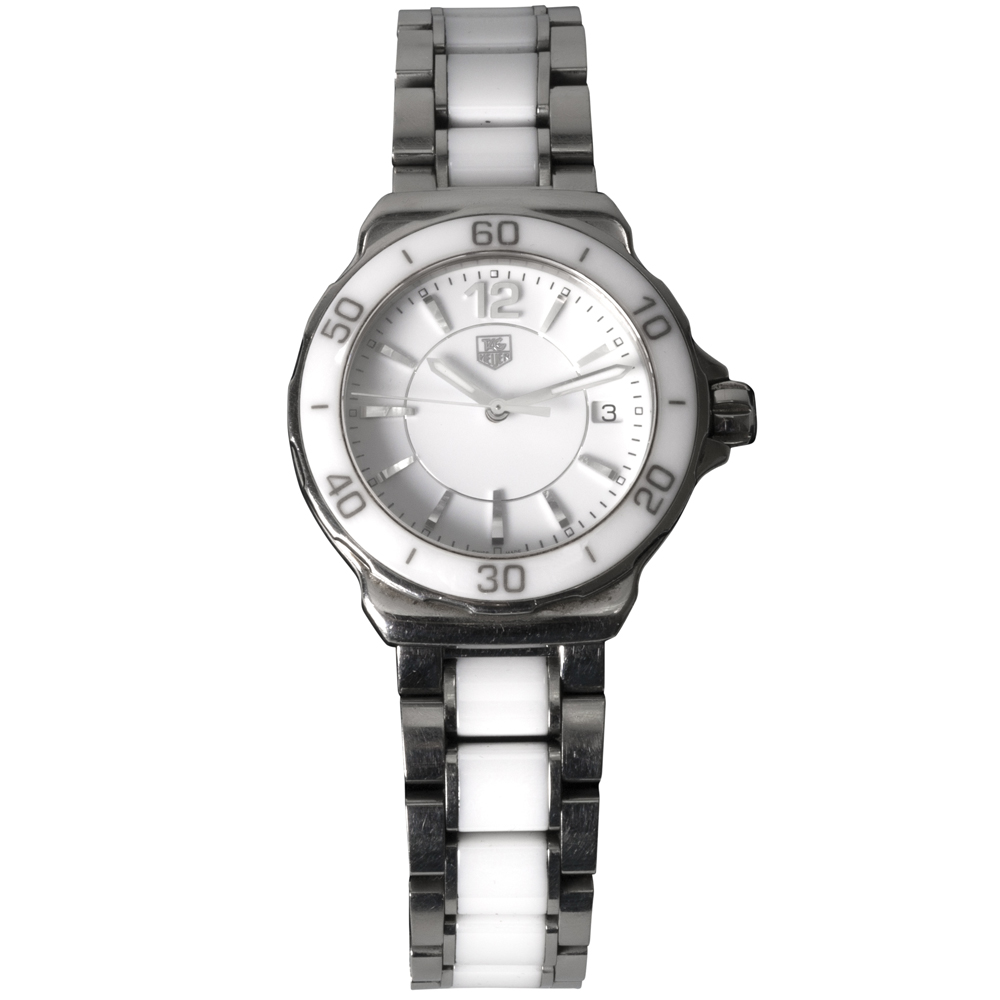 My Luxury Bargain TAG HEUER WHITE CERAMIC WAH1211.jpg