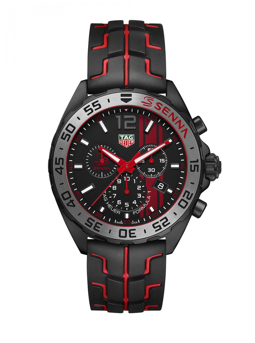 TAG-Heuer-Formula1-Chrono-SENNA_front_1000.jpg