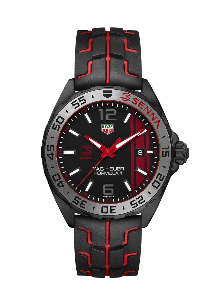 TAG-Heuer-Formula1-SENNA-front_1000.jpg