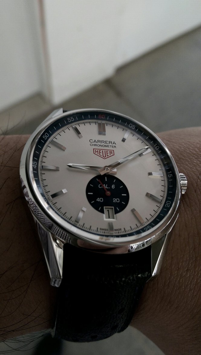 Heuer_Carrera_Calibre_6_Chronometer_-_2[1].jpg