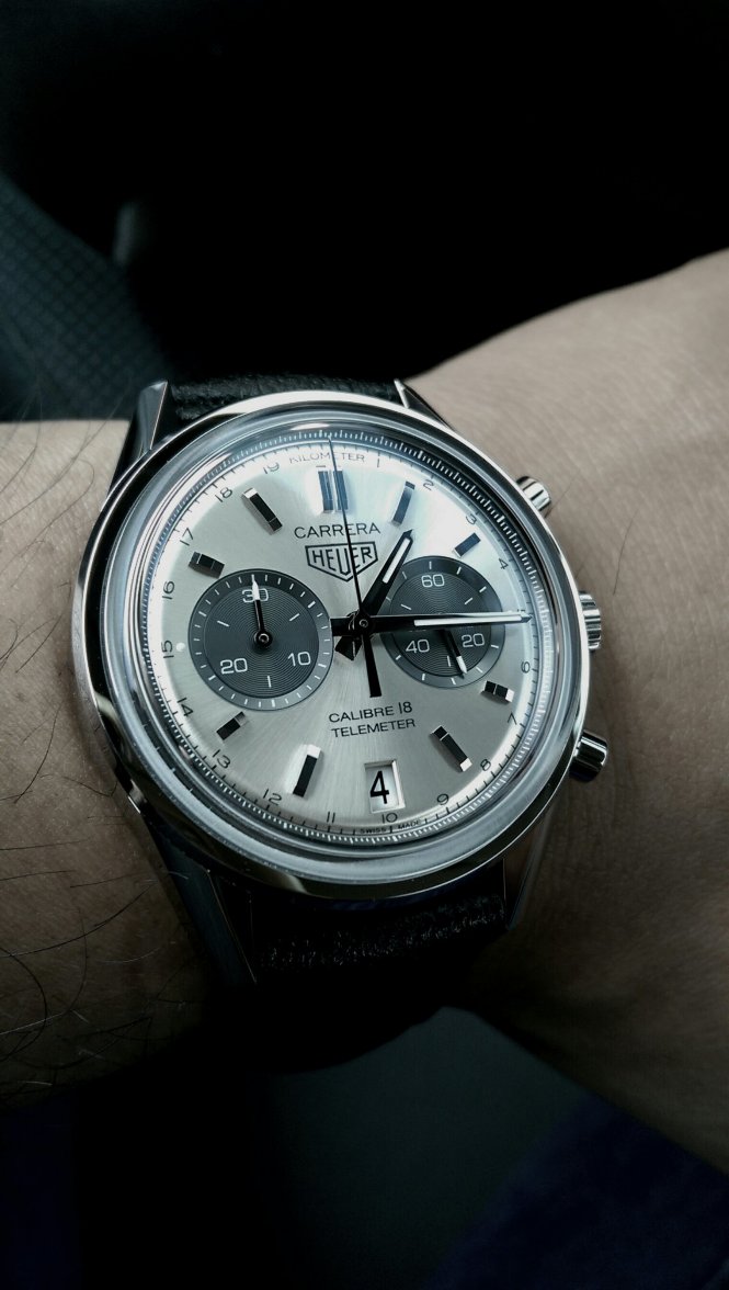 Heuer Carrera Calibre 18 Telemeter - 3.jpg