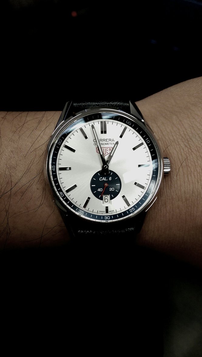 Heuer_Carrera_Calibre_6_Chronometer_-_4[1].jpg