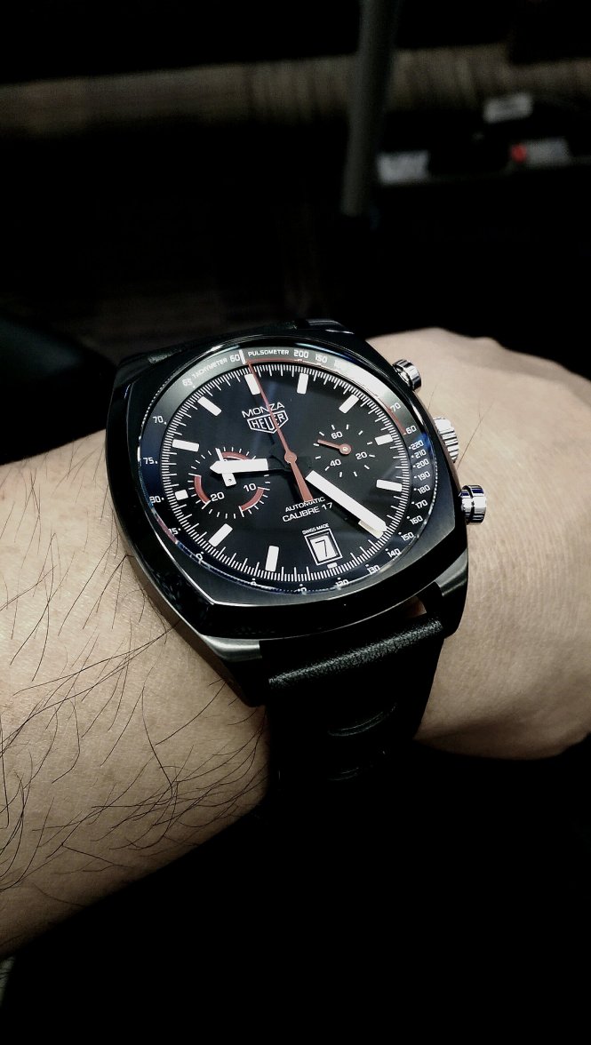 Heuer_Monza_Calibre_17_-_3[1].jpg