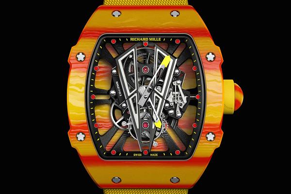 104492779-richard-mille.600x400.jpg