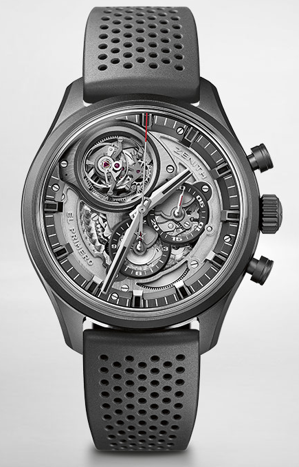 zenith_chronomaster_tourbillon_2017_06_10.png