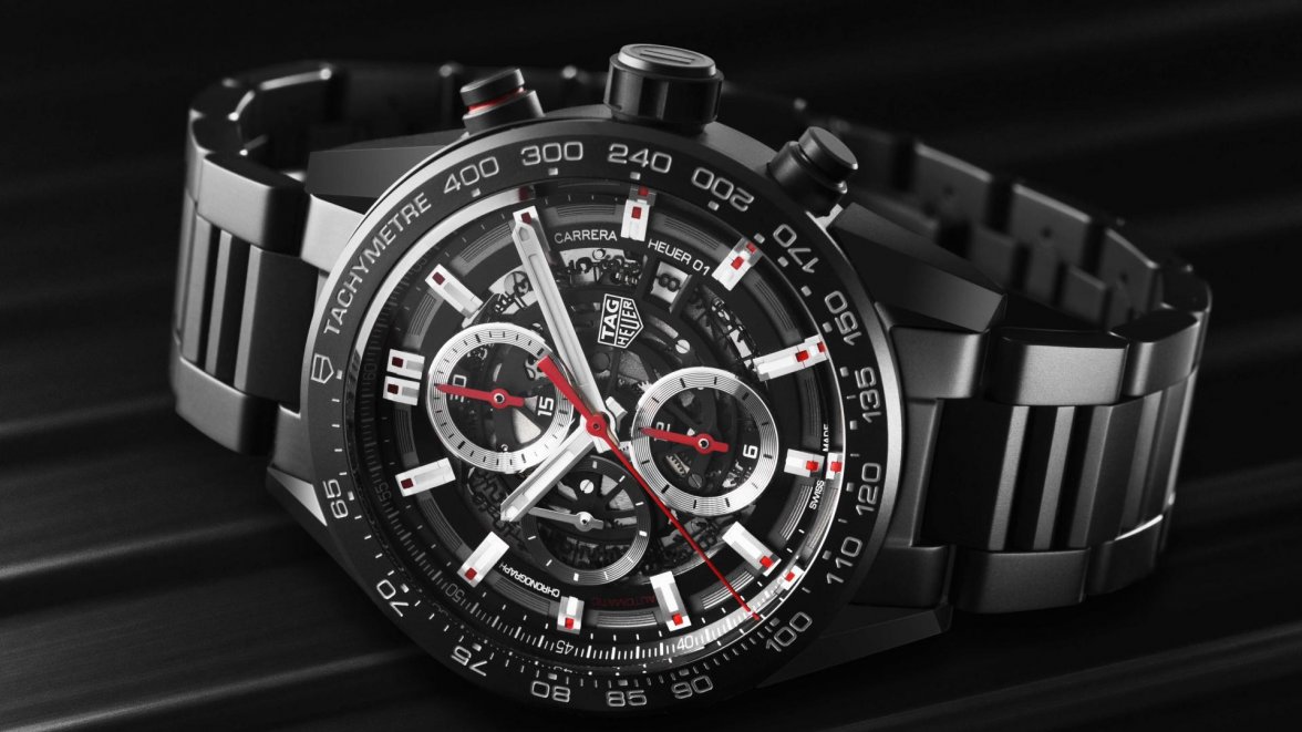 170303-02-TH-lifestyle-heuer01-ceram-1-CAR2090.BH0729-A-VALIDER_0.jpg