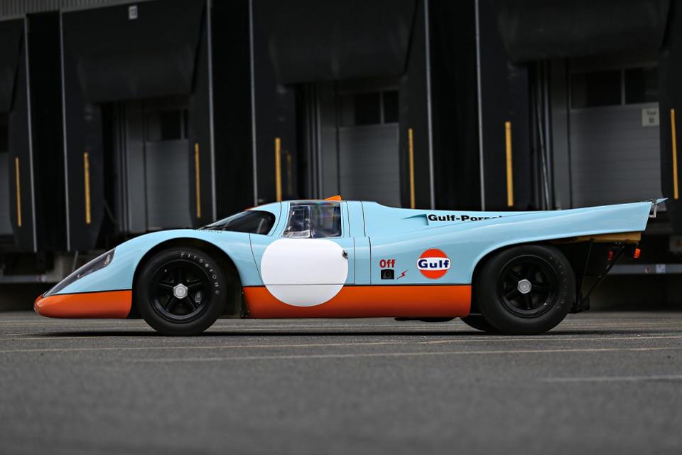 1970_Porsche_917K_1108m-1200x800.jpg