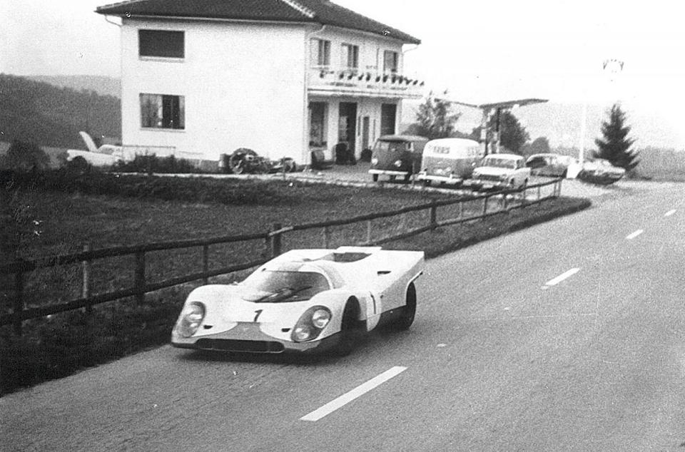 Jo_Siffert_on_the_road-1200x793.jpg