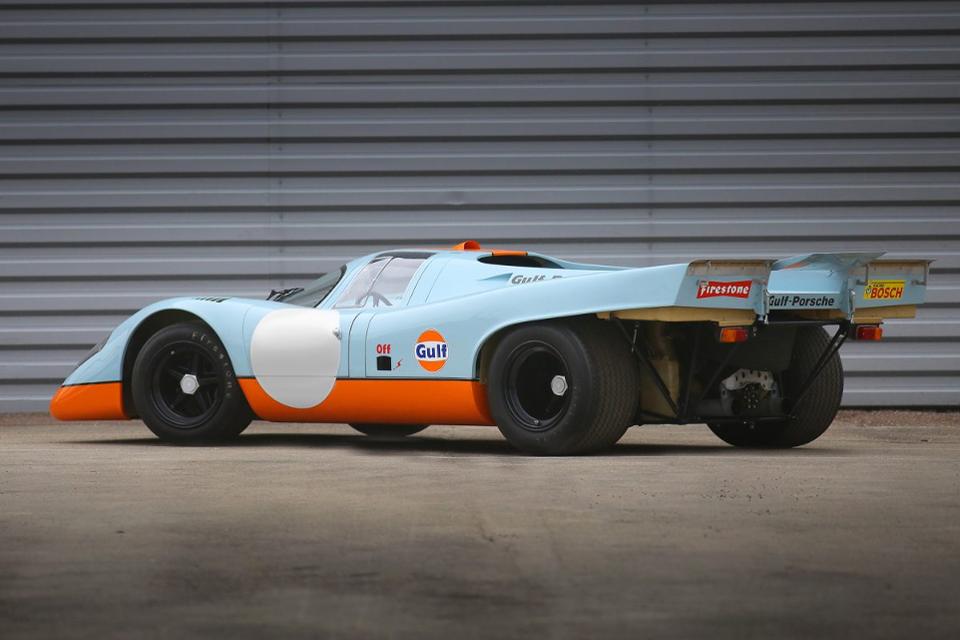 1969_Porsche_917K_Track_MH-035_1-1200x800.jpg