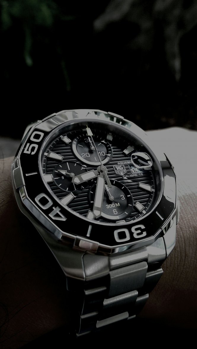 TAG_Heuer_Aquaracer_Calibre_16_-_5[1].jpg