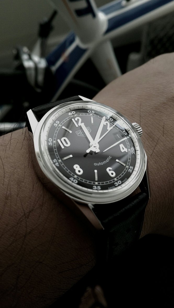 Heuer Automatic - 2.jpg