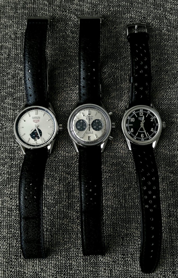 Heuer Carreras.jpg