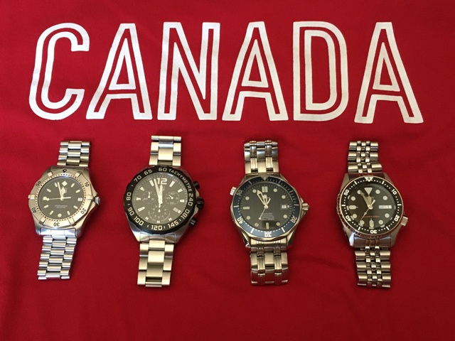 Canada Day SOTC.JPG