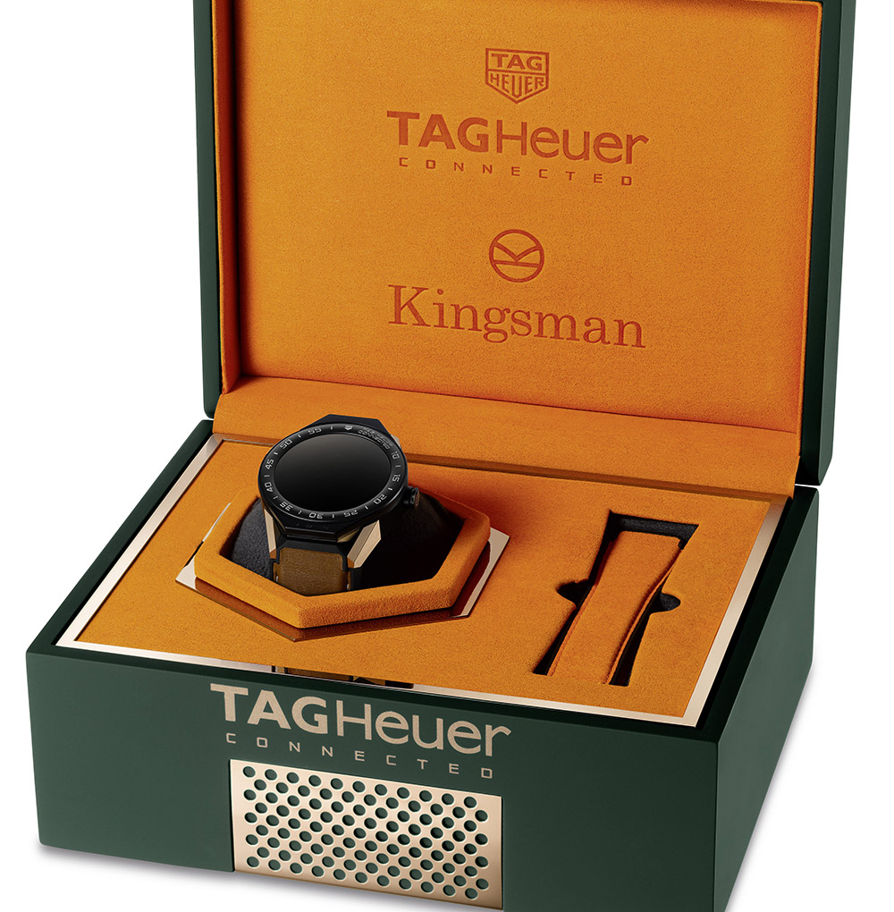 TAG-Heuer-Connected-Modular-45-Kingsman-Special-Edition-2.jpg