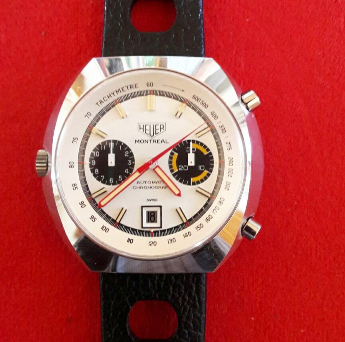 Heuer Montreal Prototype - 1.jpg