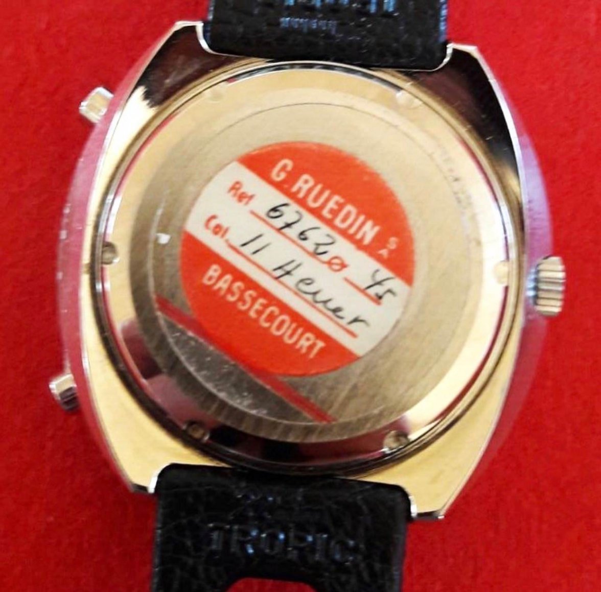 Heuer Montreal Prototype - 2.jpg