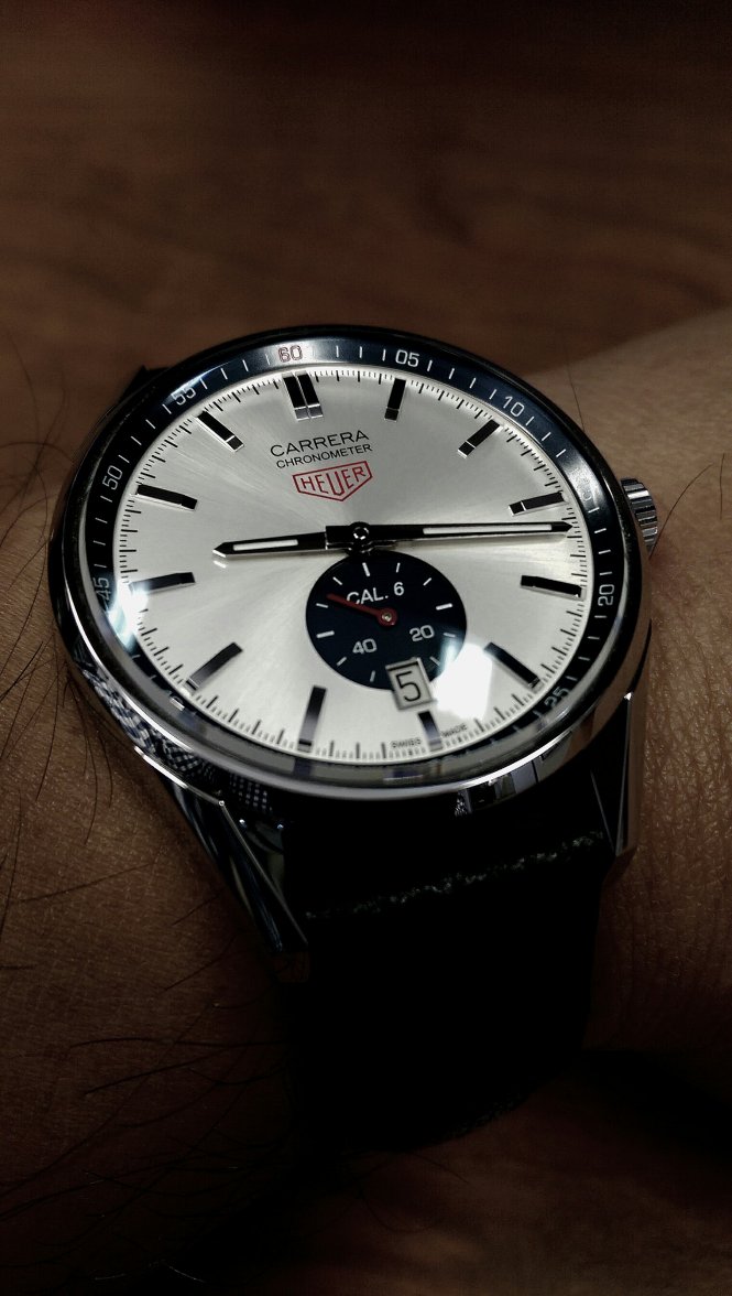 Heuer_Carrera_Calibre_6_Chronometer_-_5[1].jpg