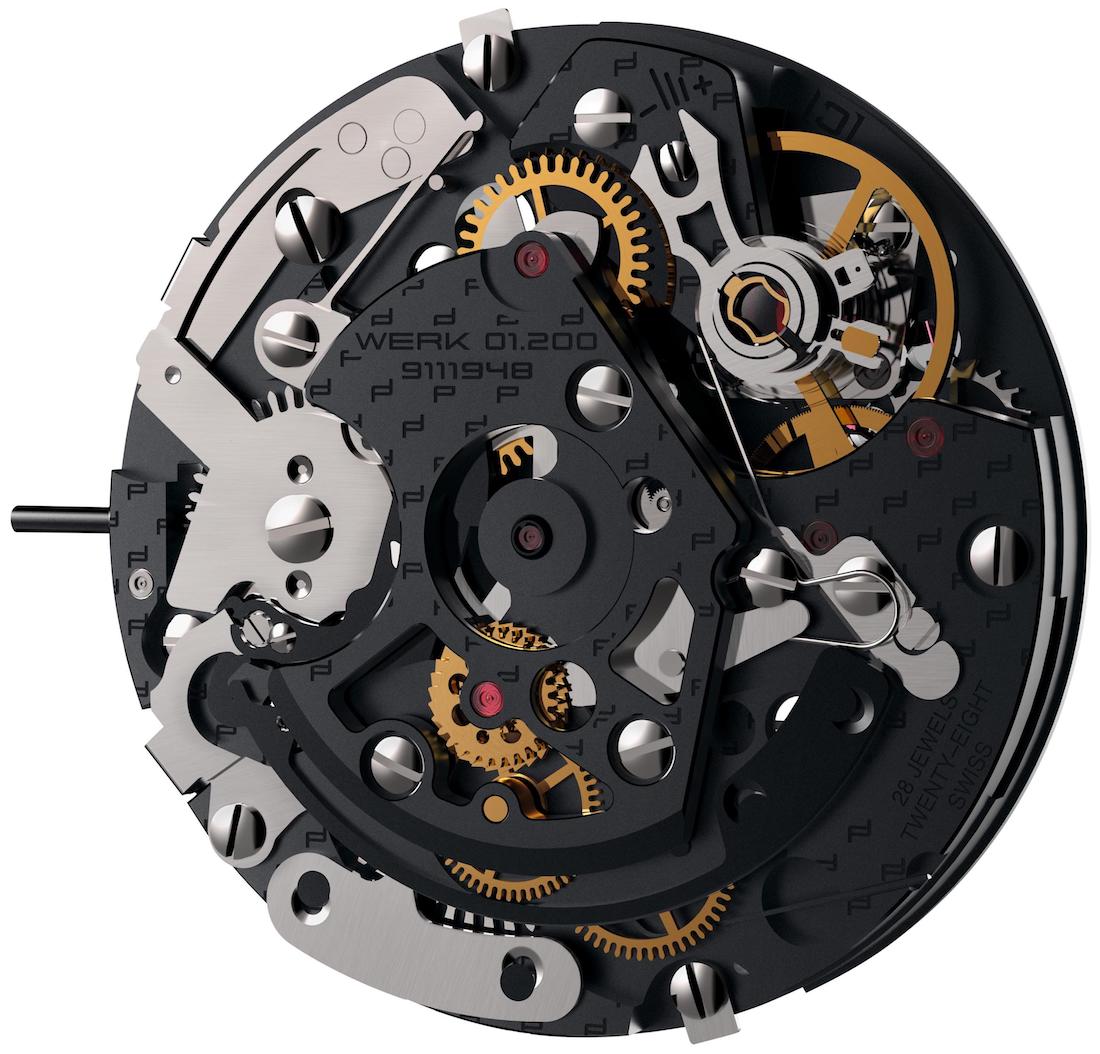 Porsche-Design-Chronograph-911-Turbo-S2.jpg