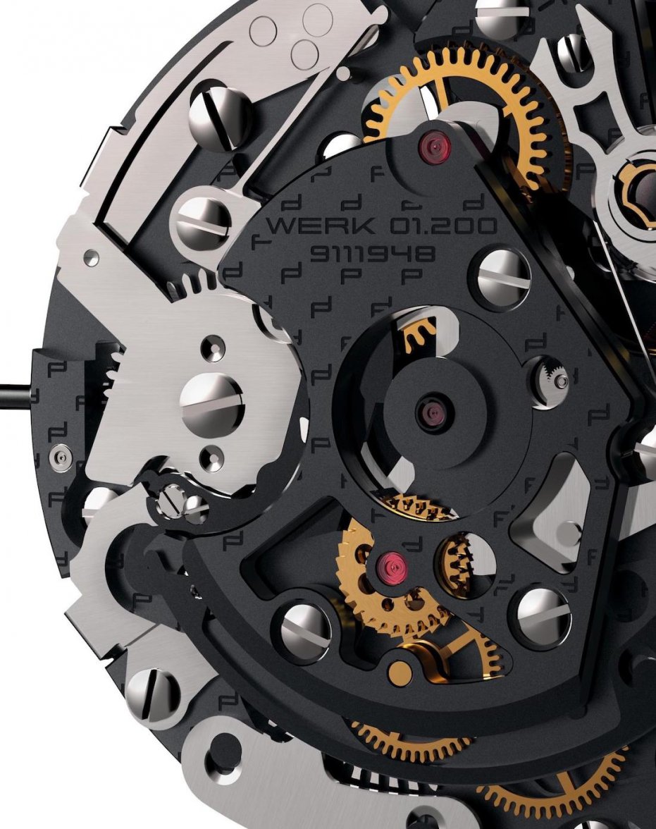 Porsche-Design-Chronograph-911-Turbo-S-1.jpg