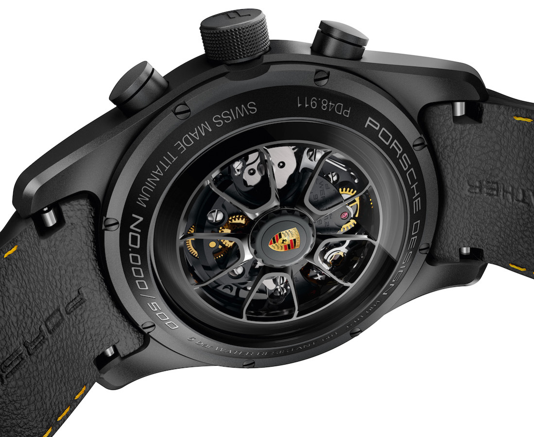 Porsche-Design-Chronograph-911-Turbo-S-2.jpg