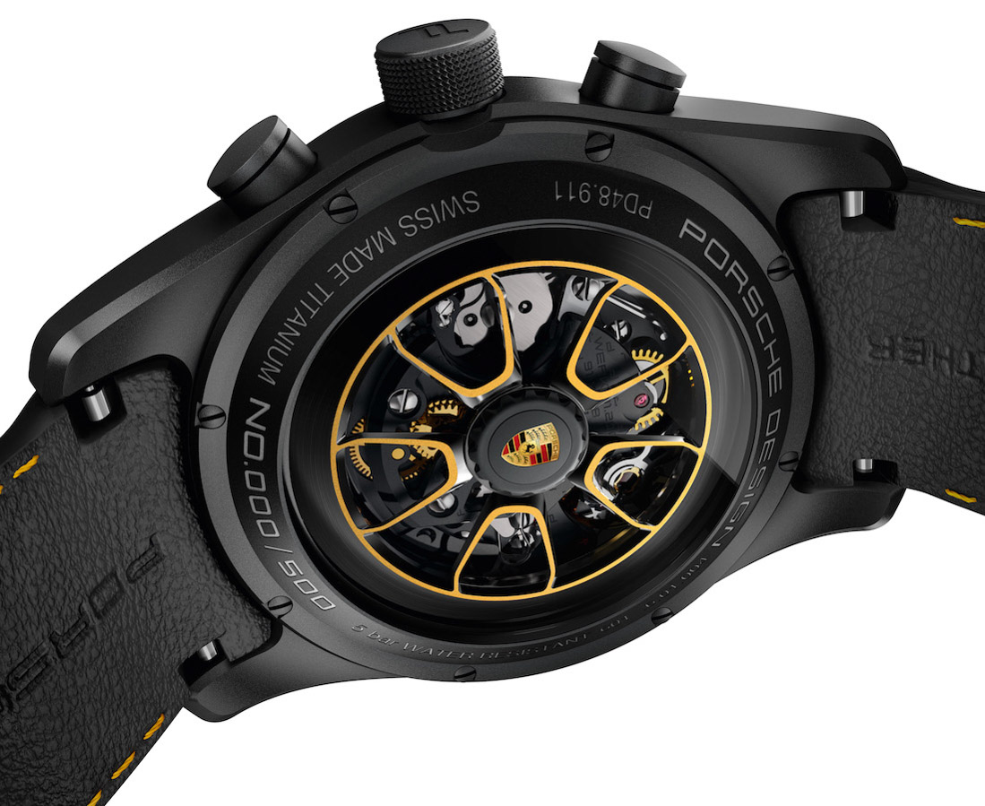 Porsche-Design-Chronograph-911-Turbo-S-3.jpg