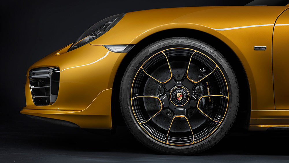 Porsche-911-Turbo-S-9.jpg
