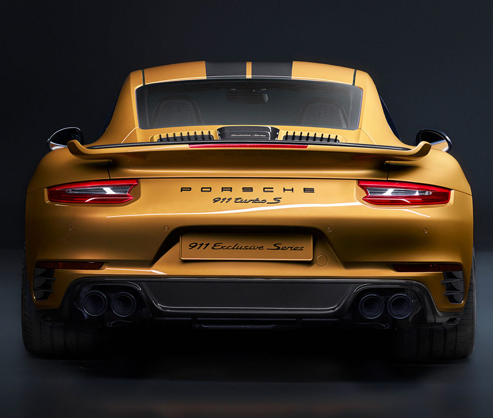 Porsche-911-Turbo-3.jpg
