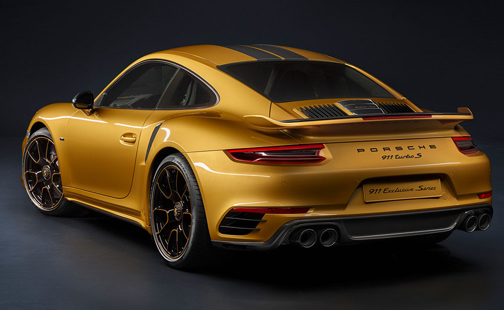 Porsche-911-Turbo-S-5.jpg