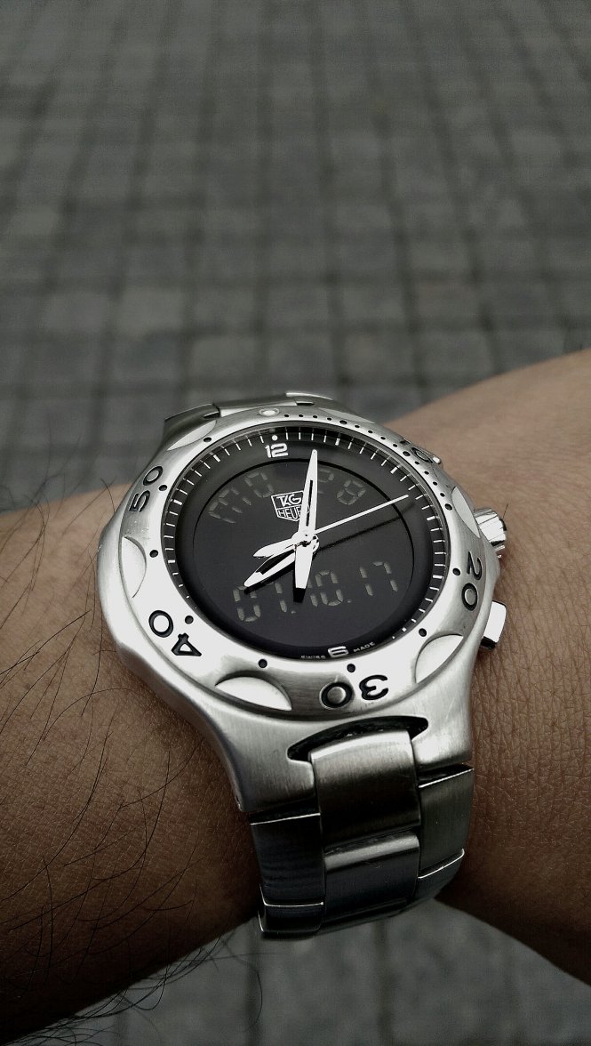 TAG_Heuer_Kirium_F1_-_2[1].jpg