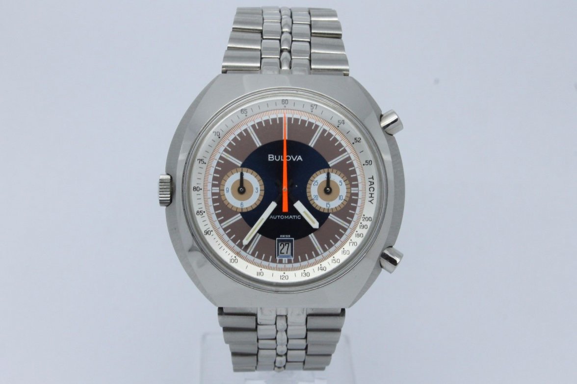 s-l1600 (1).jpg