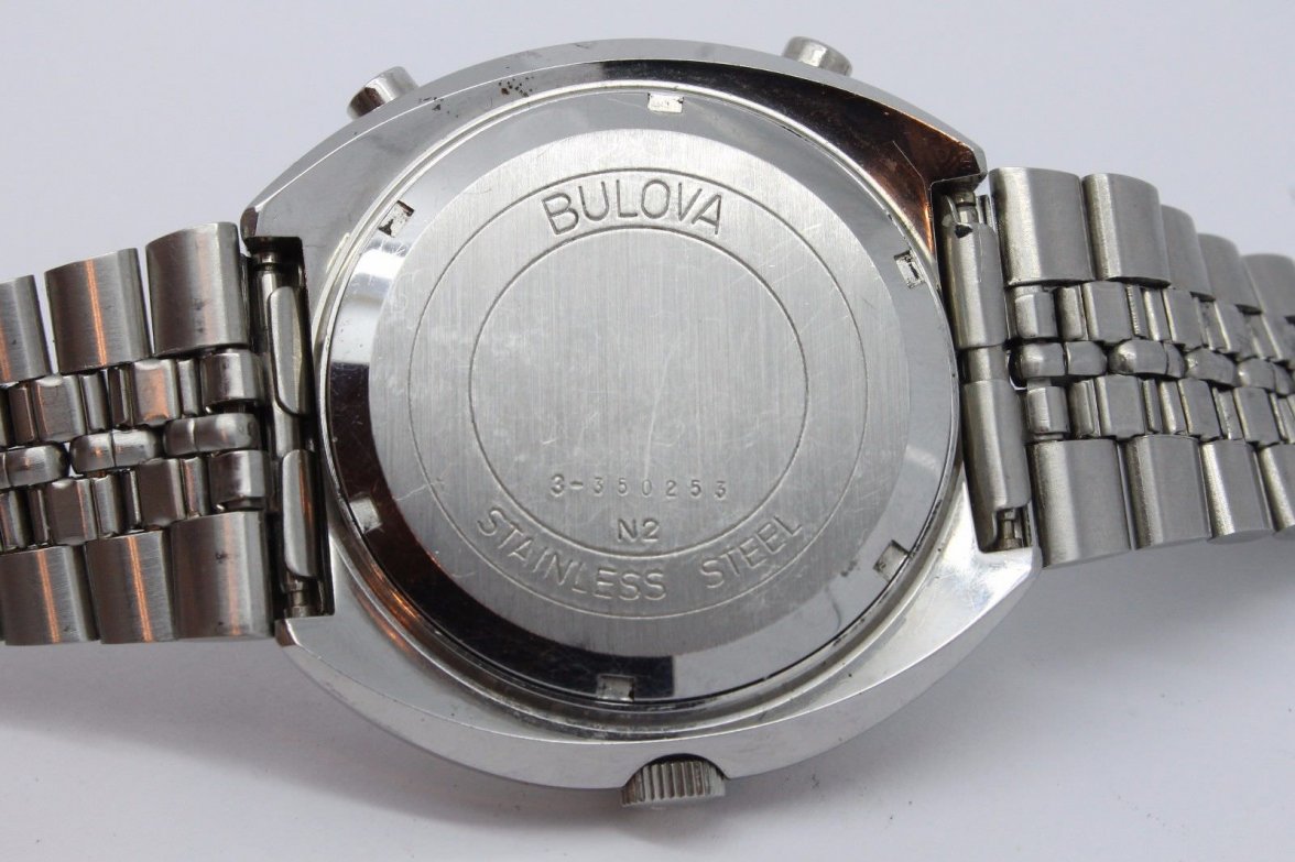 s-l1600 (5).jpg