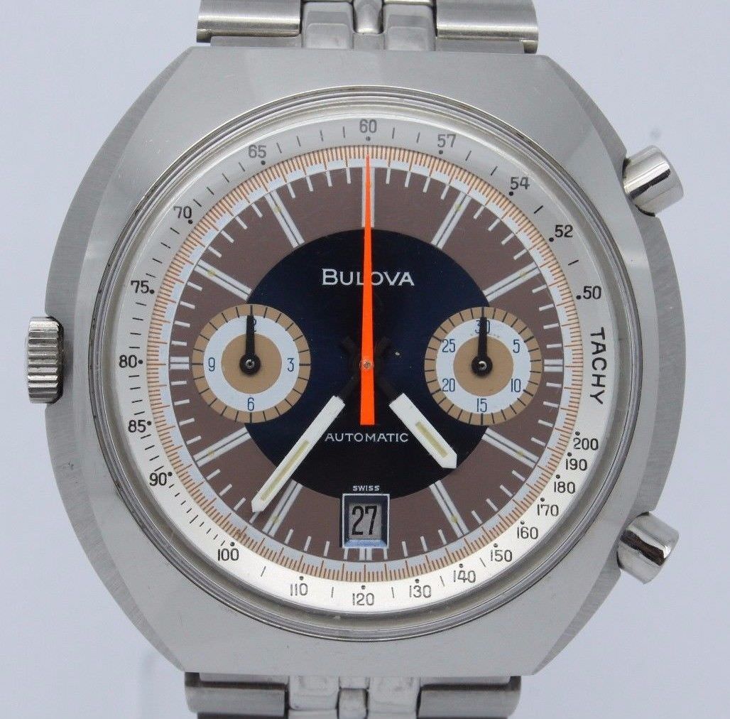 s-l1600.jpg