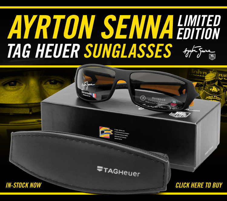 senna_sunglasses_jul17_664.jpg