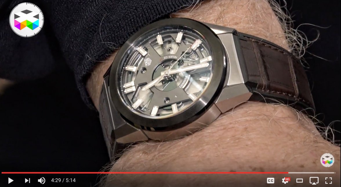 heuer03_watchestv.jpeg