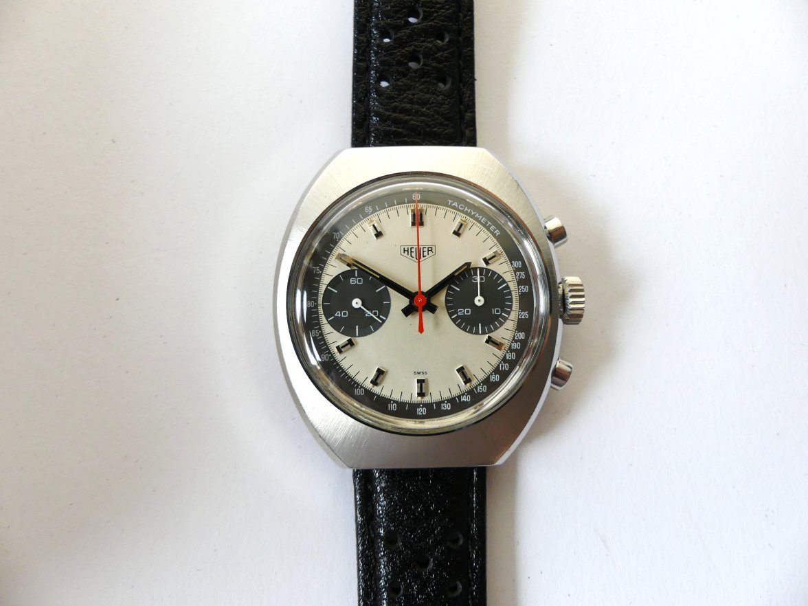 Heuer-Chrono-CH610-Ref_-73373_1.jpg